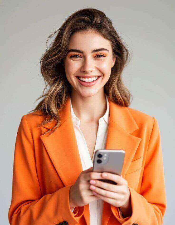 Maria Casual